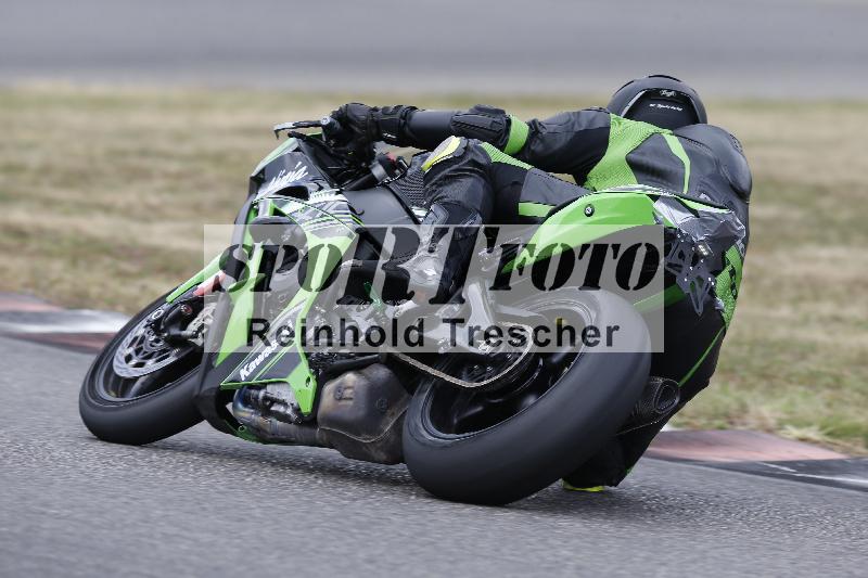 /32 07.07.2025 Plüss Moto Sport ADR/Freies Fahren/13